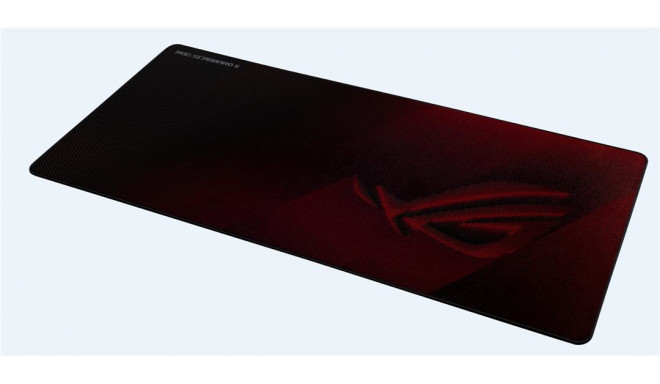 Asus ROG Scabbard II