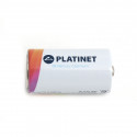 Platinet battery Alkaline PRO LR14 2pcs [43732]