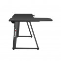 GAMING DESK HUZARO HERO 7.7