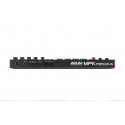 AKAI MPK MINI PLUS - Mini control keyboard