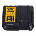 Wkrętarka akumulatorowa 18V DCD791P3A DEWALT