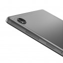 Lenovo Tab M10 FHD Plus 26.2 cm (10.3") Mediatek 4 GB 128 GB Wi-Fi 5 (802.11ac) Gray Android 9.0