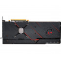 Asrock AMD Radeon RX 6950 XT Phantom Gaming 16GB OC graphics card