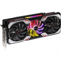 Asrock AMD Radeon RX 6950 XT Phantom Gaming 16GB OC graphics card