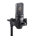 Godox XLR Cardioid Condenser Microphone XMic10L