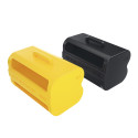 Nitecore NBM41   4 slots x 21700 Battery Magazine Yellow