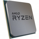 AMD AM4 Ryzen 3 Box 4 Core 3200G 3,6 GHz MAX Boost 4,0GHz 4MB Cache 65W Radeon Vega 8 Graphic with W
