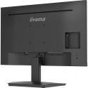68,5cm/27'' (1920x1080) Iiyama PROLITE XU2793HS-B4 16:9 4ms HDMI DP IPS Speaker FullHD Black