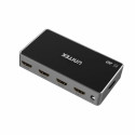 HDMI SPLITTER 1 IN - 4 OUT; V1109A