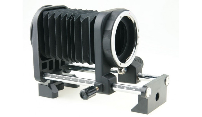 Phottix Macro Extension Bellows Canon