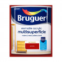 Лак Bruguer 5057494 750 ml Эмаль для отделки