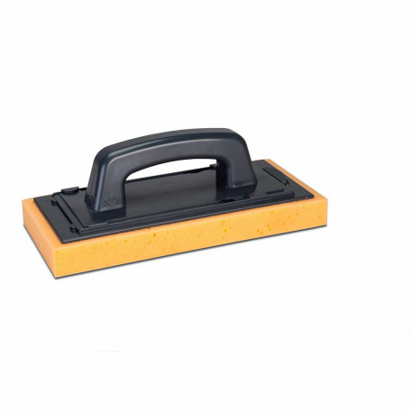 Kellu Rubi Superpro R2290