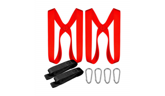 Teibid Ponsa Easy Up 200 kg