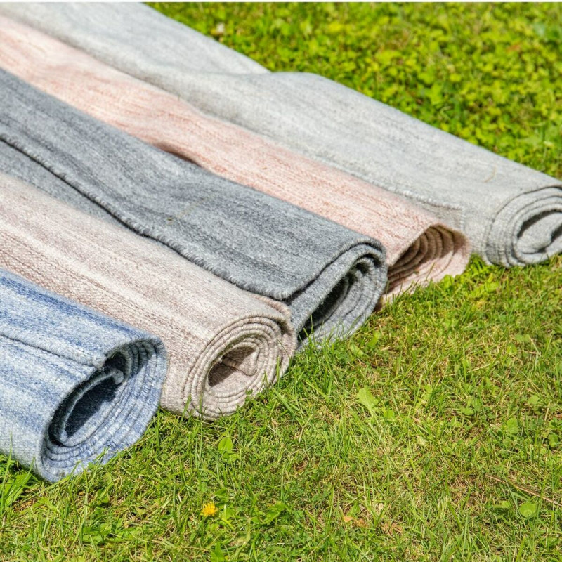 Outdoor Carpet Goa PET Soil 160 x 230 cm Carpets Photopoint.lv