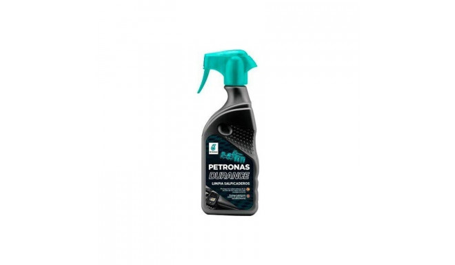 Очиститель приборной панели Petronas PET7279 400 ml