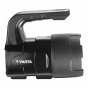 Taskulamp LED Varta Indestructible BL20 6 W 400 lm
