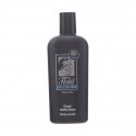 Floïd - FLOÏD shampoo for white hair 250 ml