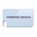 Standard Horizon HC1600 Dust Cover