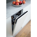Whirlpool WSIP 4O33 PFE