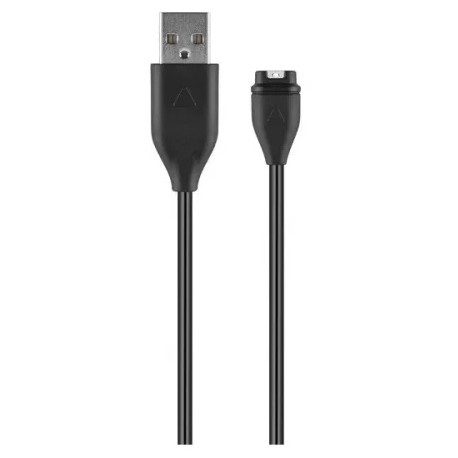 Garmin charging cable Plug USB 0,5m