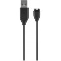 Garmin charging cable USB 0,5m