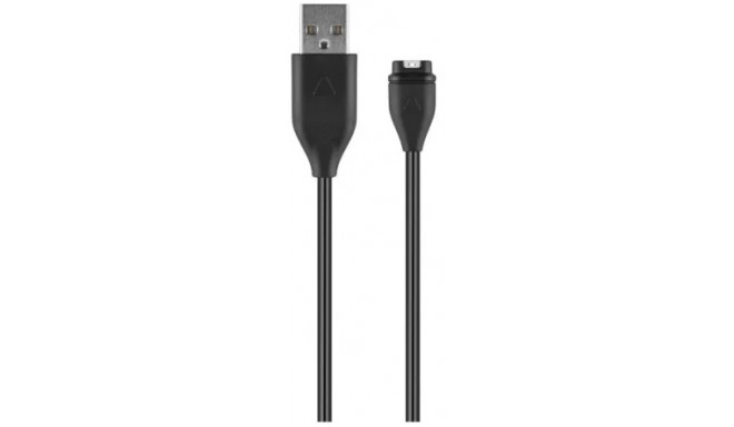 Garmin laadimiskaabel Plug USB 0,5m