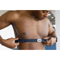 Garmin chest strap HRM-Pro Plus