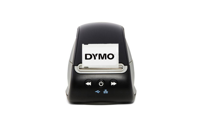 Etiketiprinter Dymo LabelWriter 550 Turbo Desktop