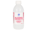 DYNS alcohol sanitario 96º 250 ml