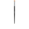 LUSSONI PRO brocha plana #560 1 u