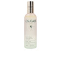 CAUDALIE EAU DE BEAUTE lissante éclat du teint 100 ml