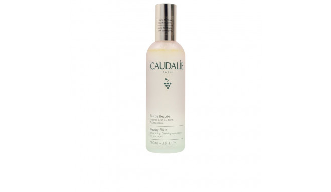 CAUDALIE AGUA DE BELLEZA 100 ml
