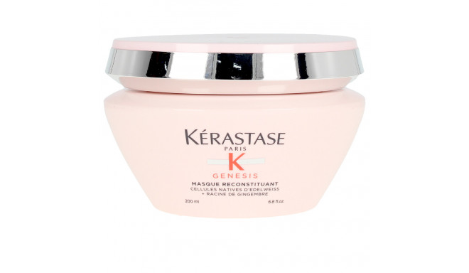 KERASTASE GENESIS masque reconstituant 200 ml