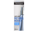 NEUTROGENA RETINOL BOOST sérum 30 ml NEUTROGENA RETINOL BOOST sérum 30 ml