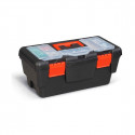 Tööriistakast Terry Eko Toolbox 16 polüpropüleen (40 x 20 x 17,5 cm)