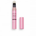 Средство, подсвечивающее кожу Revolution Make Up Bright Light beam pink (3 ml)