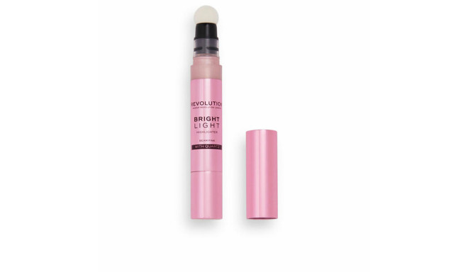 Marker Revolution Make Up Bright Light beam pink 3 ml