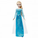 Doll Princesses Disney Elsa