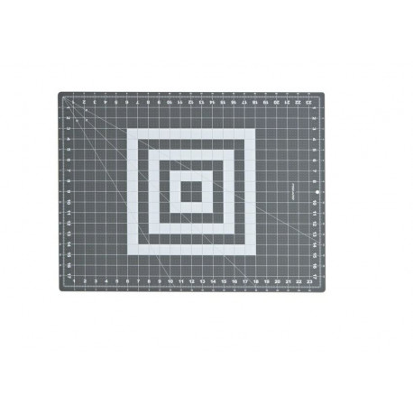 Craft Cutting mat 45 x 60