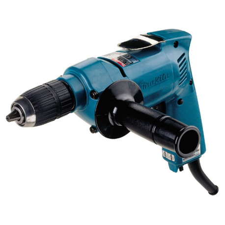 Makita 510W DP4700 13 mm puur