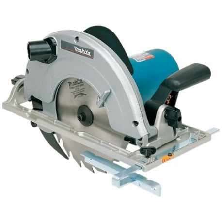 MAKITA.CIRCULAR SAW 235/2000W 5903R 85/64mm