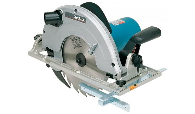 MAKITA.CIRCULAR SAW 235/2000W 5903R 85/64mm