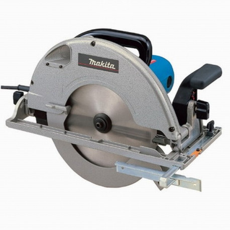 MAKITA.CIRCULAR SAW 270/2100W 5103R 100/77mm ...