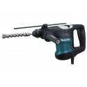 MAKITA MŁOTOWIERTARKA SDS-PLUS Z OPCJĄ KUCIA 
