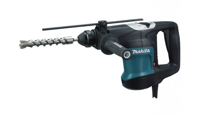 MAKITA HAMMER DRILL 850W HR3200C 5.1J
