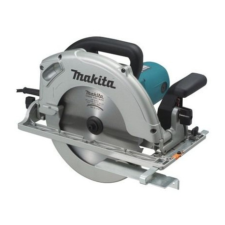 MAKITA.CIRCULAR SAW 270/2100W 5104S 100/73mm ...