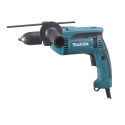 MAKITA WIERTARKA UDAROWA 680W  DIODA LED WALI