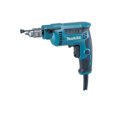 MAKITA.DRILL 370W DP2010 6.5mm