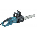 MAKITA PIŁA ŁAŃCUCHOWA  2000W UC3050A 30cm