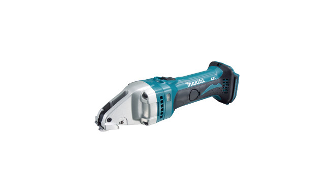 Cordless sheet metal shears MAKITA DJS161Z